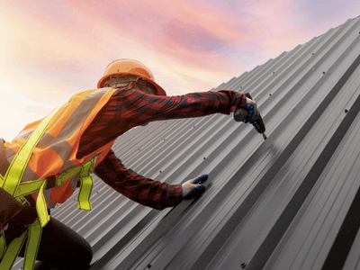 About Leaking Skylight Repair Pros Highland Lakes, NJ
